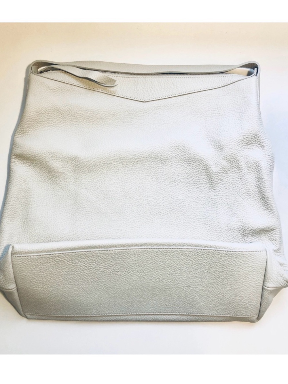 Everlane Boss Bag